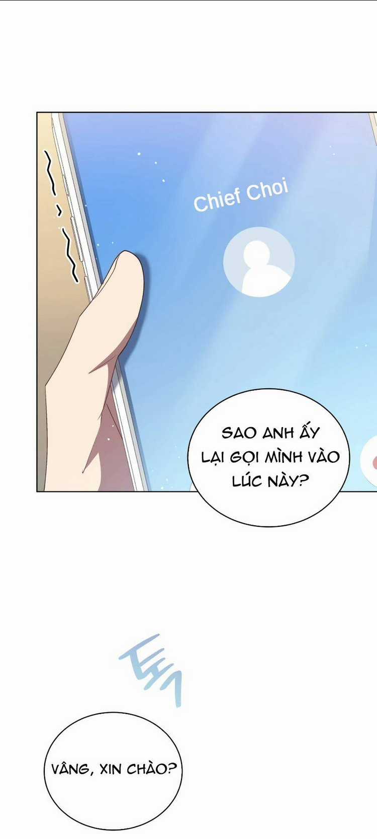 Cuộc Sống Thứ 2 Của Thần Tượng Toàn Năng Chapter 12 trang 56