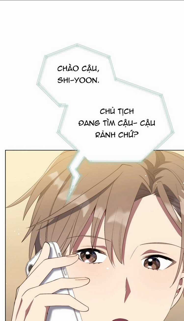 Cuộc Sống Thứ 2 Của Thần Tượng Toàn Năng Chapter 12 trang 57