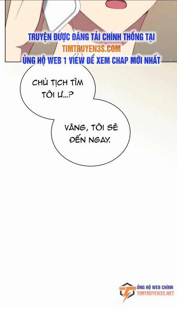 Cuộc Sống Thứ 2 Của Thần Tượng Toàn Năng Chapter 12 trang 58