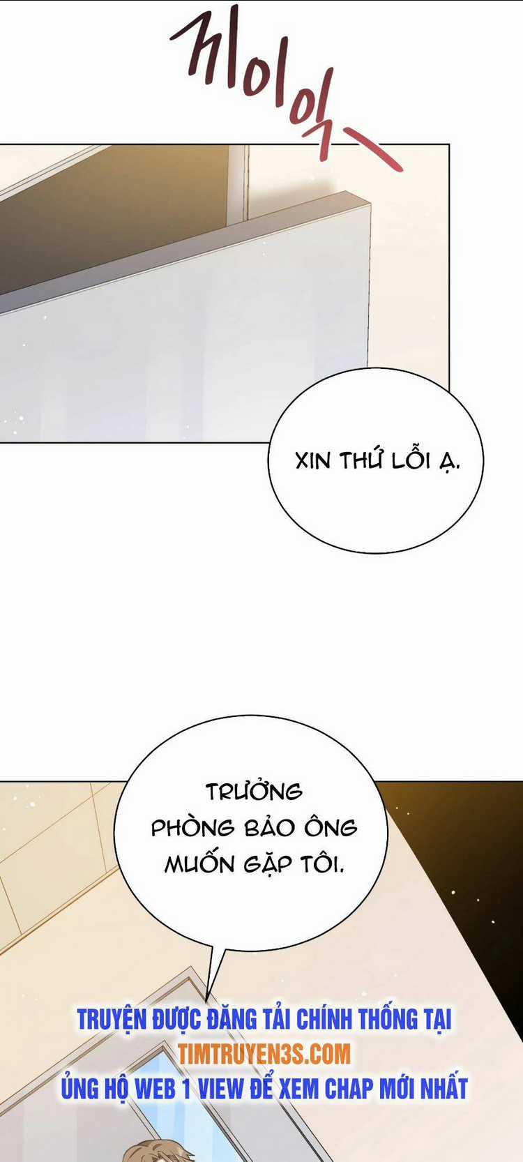 Cuộc Sống Thứ 2 Của Thần Tượng Toàn Năng Chapter 12 trang 59