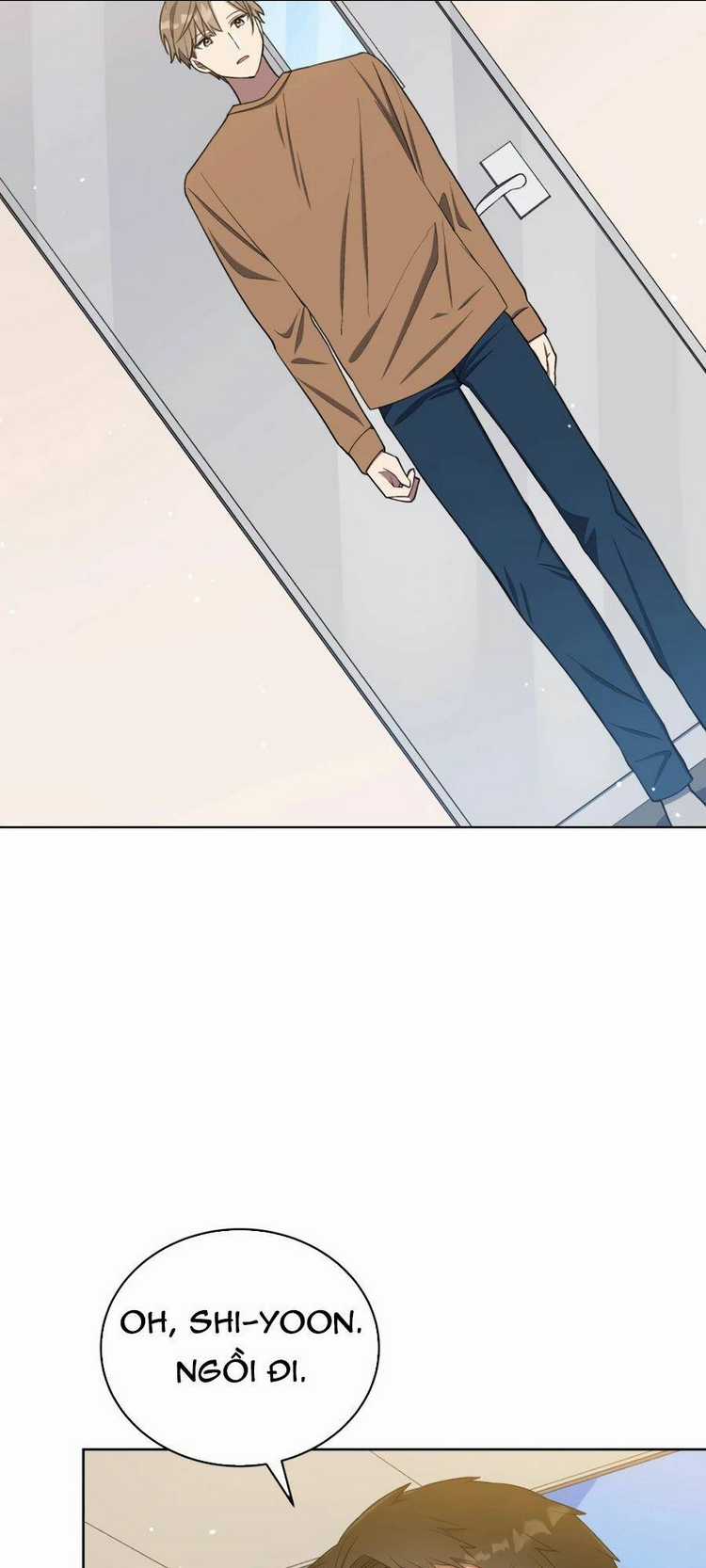 Cuộc Sống Thứ 2 Của Thần Tượng Toàn Năng Chapter 12 trang 60