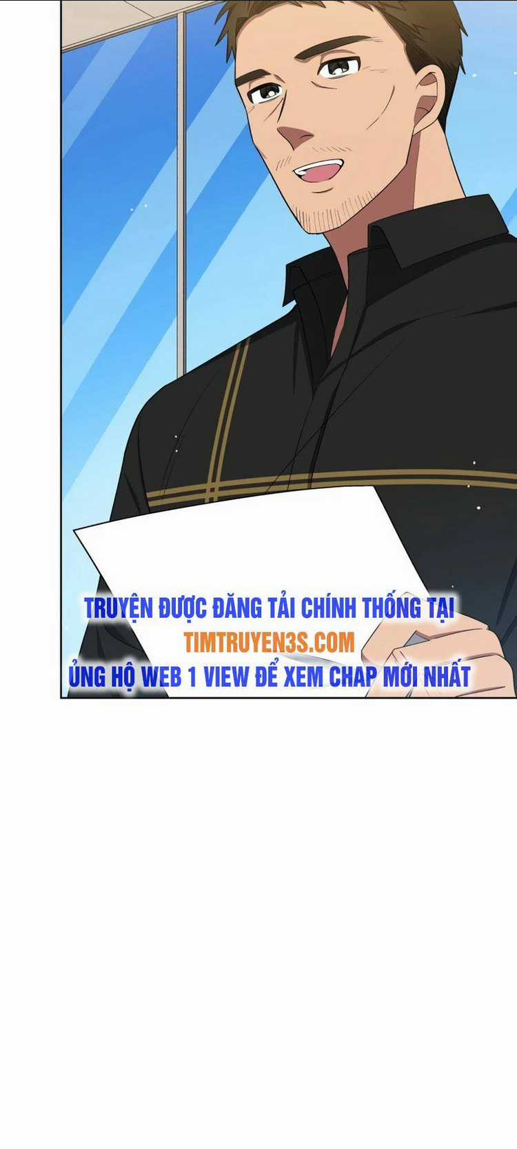 Cuộc Sống Thứ 2 Của Thần Tượng Toàn Năng Chapter 12 trang 61