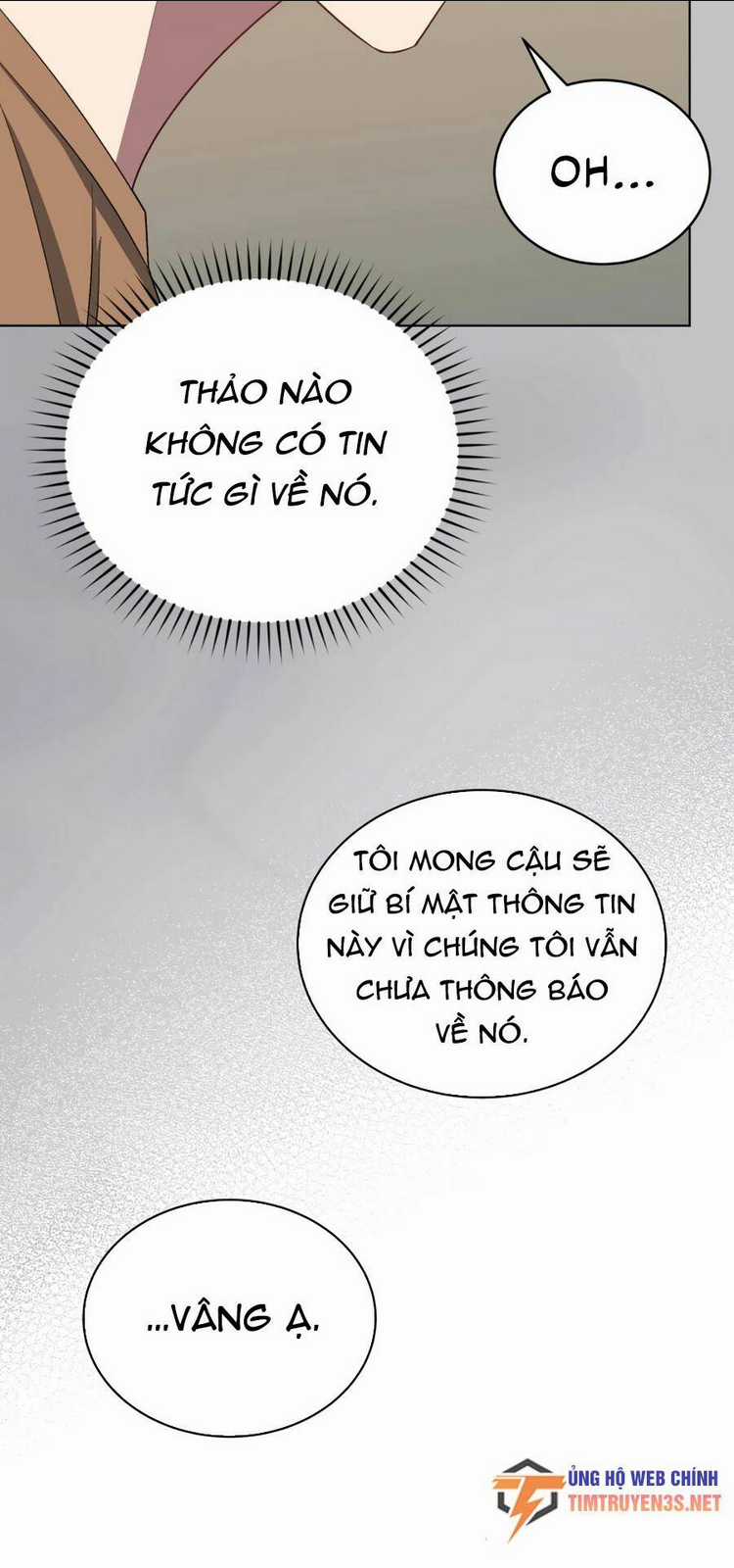 Cuộc Sống Thứ 2 Của Thần Tượng Toàn Năng Chapter 12 trang 64