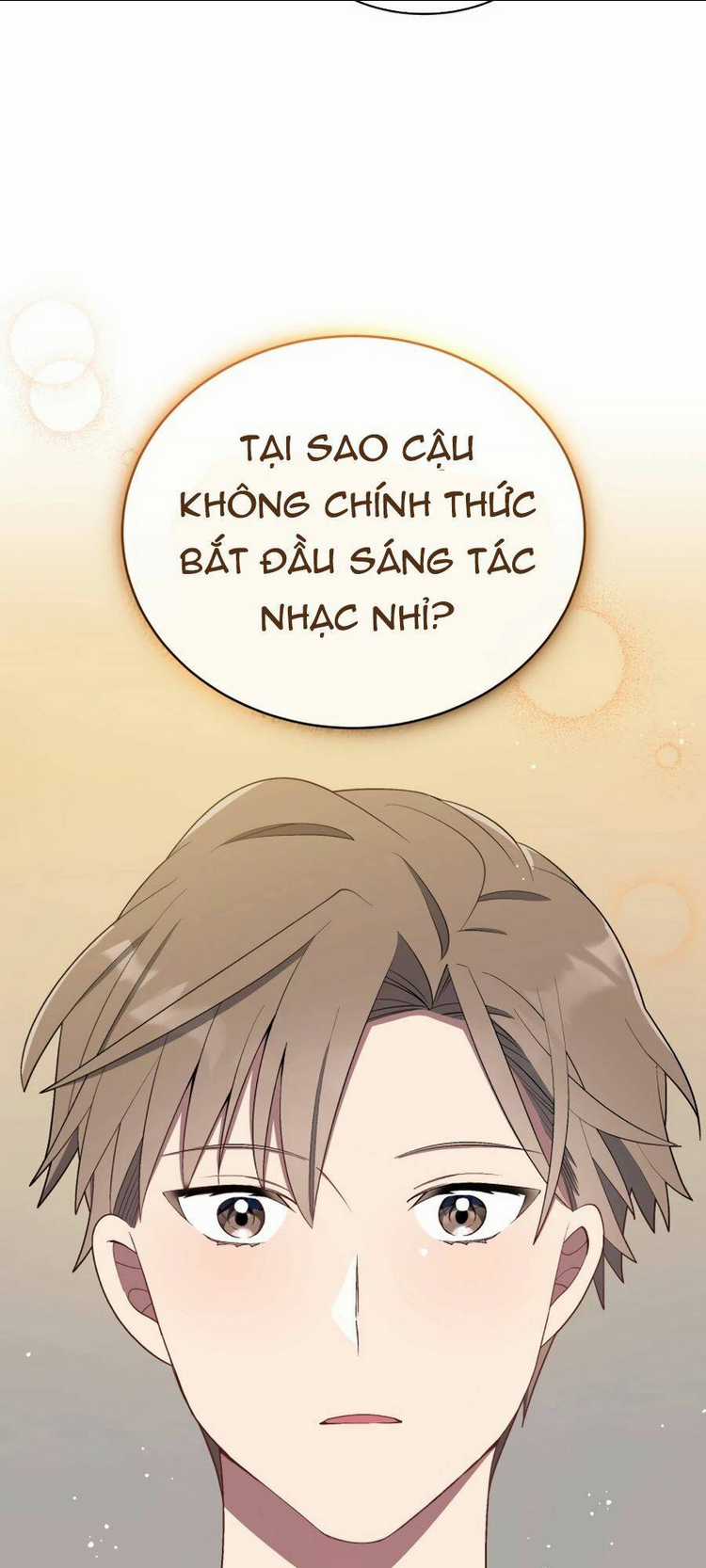 Cuộc Sống Thứ 2 Của Thần Tượng Toàn Năng Chapter 12 trang 66