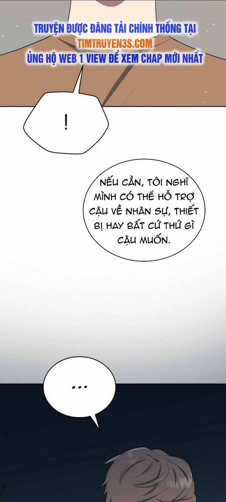 Cuộc Sống Thứ 2 Của Thần Tượng Toàn Năng Chapter 12 trang 67