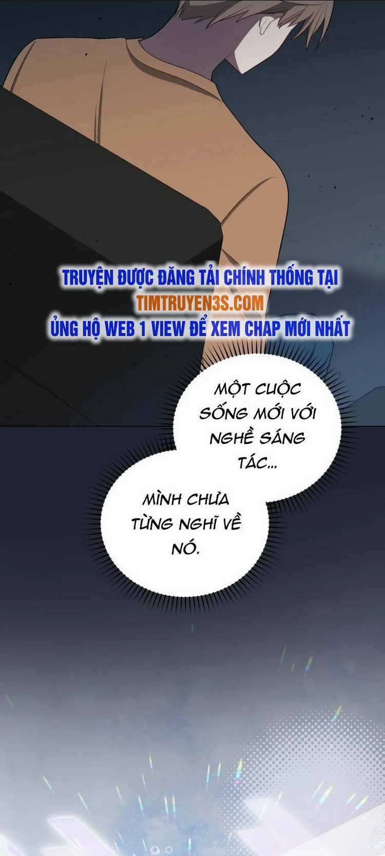Cuộc Sống Thứ 2 Của Thần Tượng Toàn Năng Chapter 12 trang 68