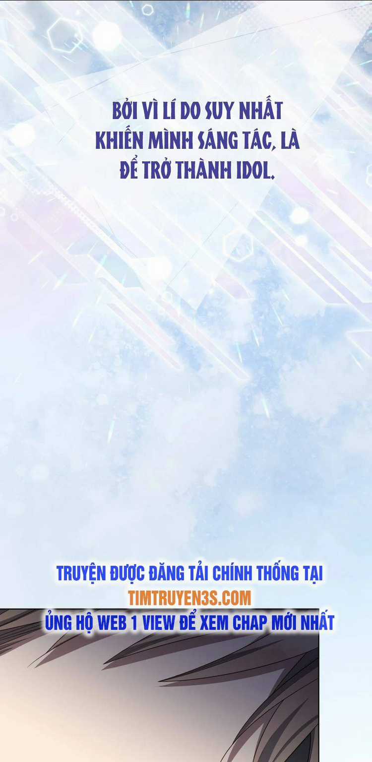 Cuộc Sống Thứ 2 Của Thần Tượng Toàn Năng Chapter 12 trang 69