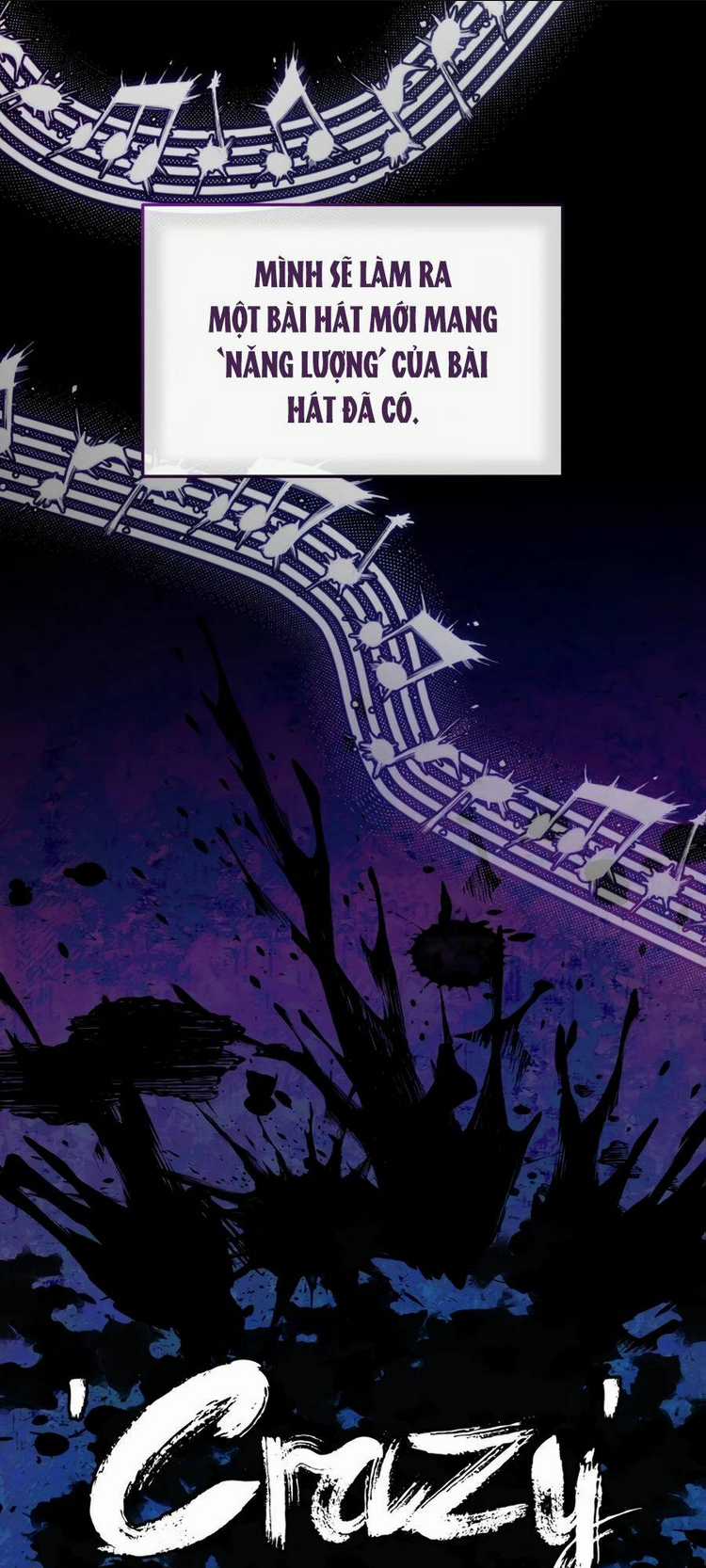 Cuộc Sống Thứ 2 Của Thần Tượng Toàn Năng Chapter 12 trang 7