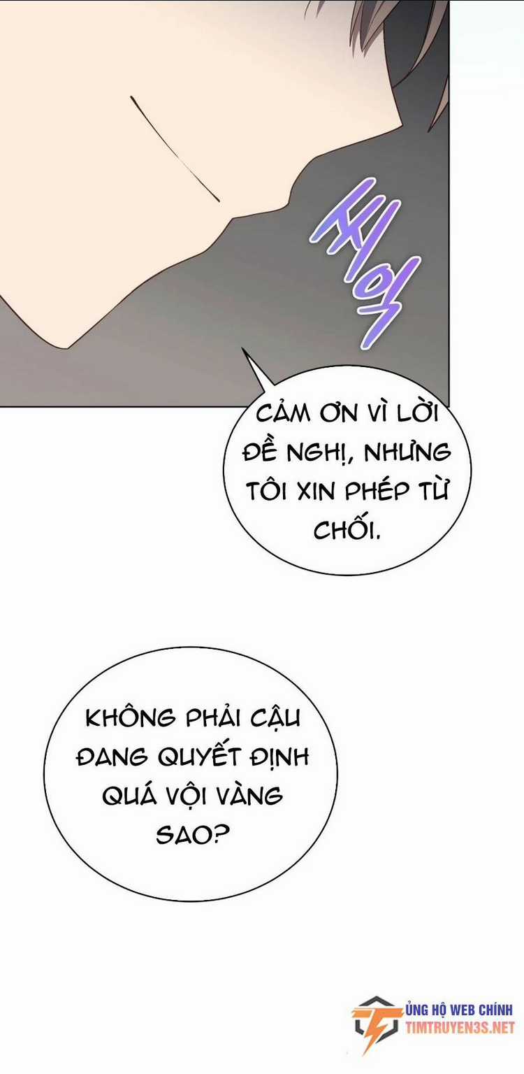 Cuộc Sống Thứ 2 Của Thần Tượng Toàn Năng Chapter 12 trang 70