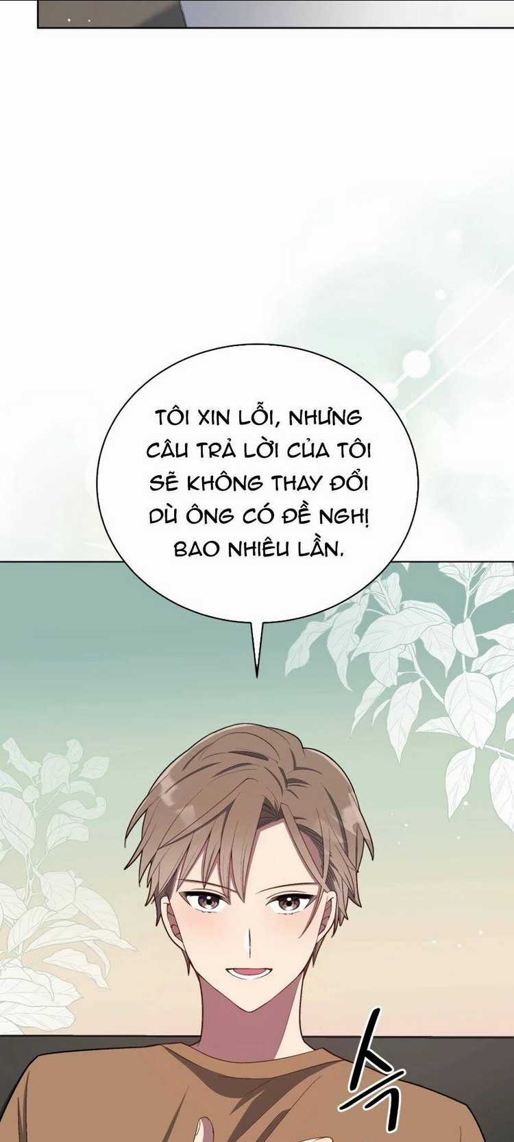 Cuộc Sống Thứ 2 Của Thần Tượng Toàn Năng Chapter 12 trang 73