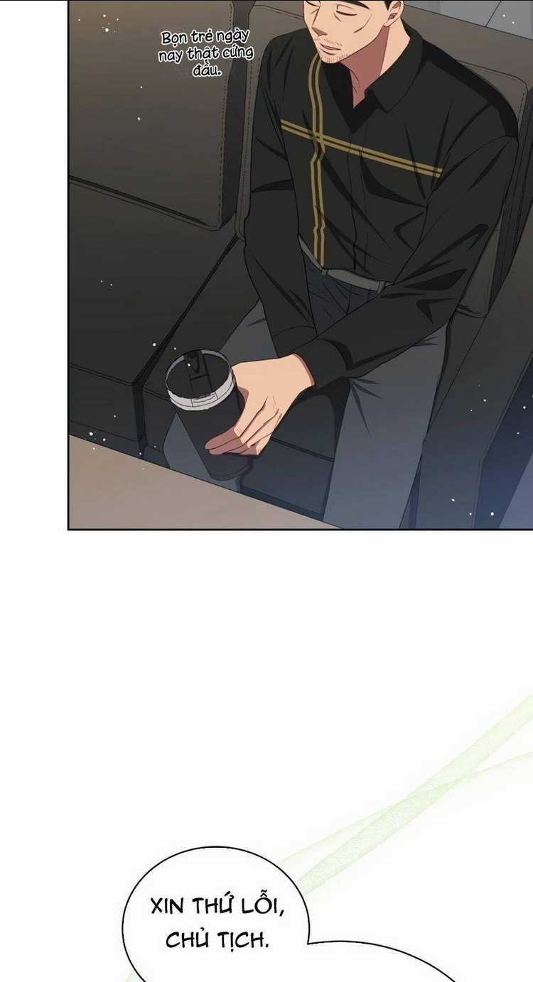 Cuộc Sống Thứ 2 Của Thần Tượng Toàn Năng Chapter 12 trang 75