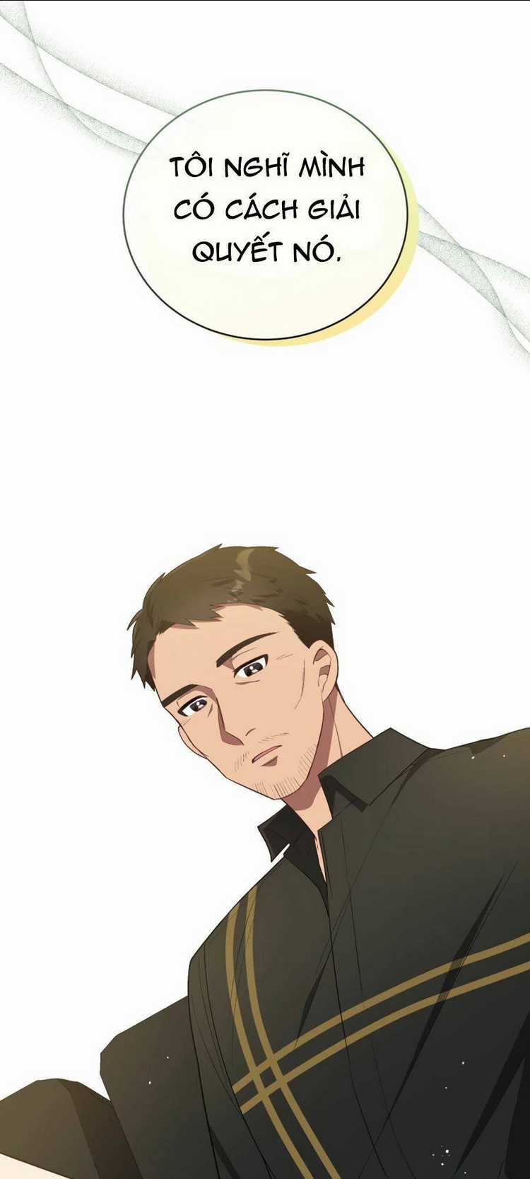 Cuộc Sống Thứ 2 Của Thần Tượng Toàn Năng Chapter 12 trang 77