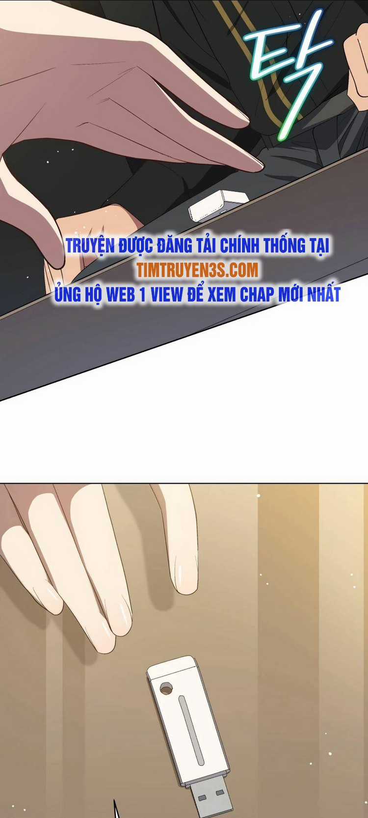 Cuộc Sống Thứ 2 Của Thần Tượng Toàn Năng Chapter 12 trang 78