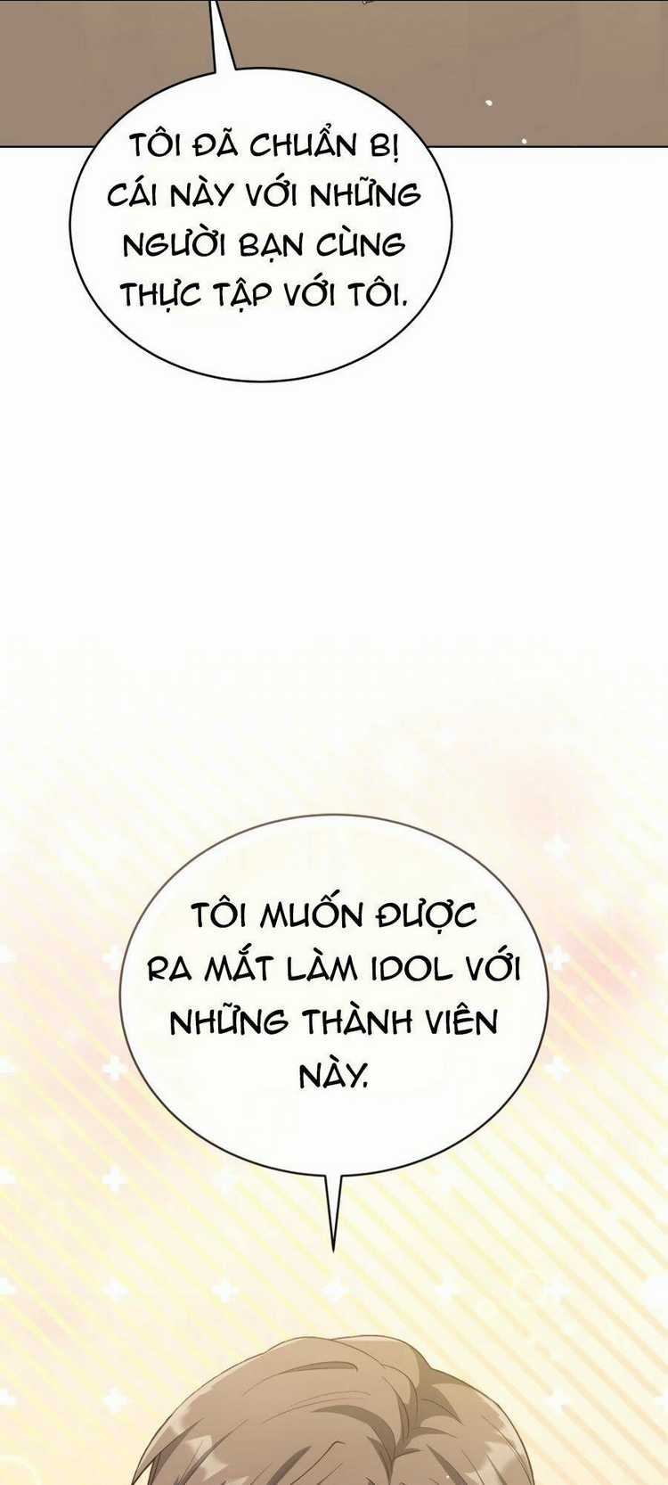 Cuộc Sống Thứ 2 Của Thần Tượng Toàn Năng Chapter 12 trang 79