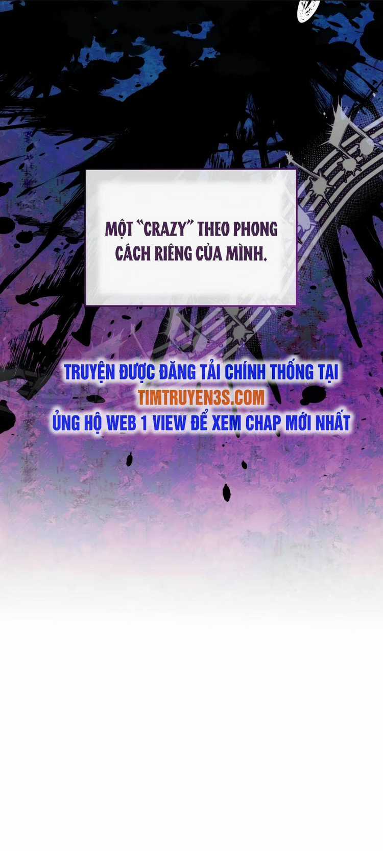 Cuộc Sống Thứ 2 Của Thần Tượng Toàn Năng Chapter 12 trang 8