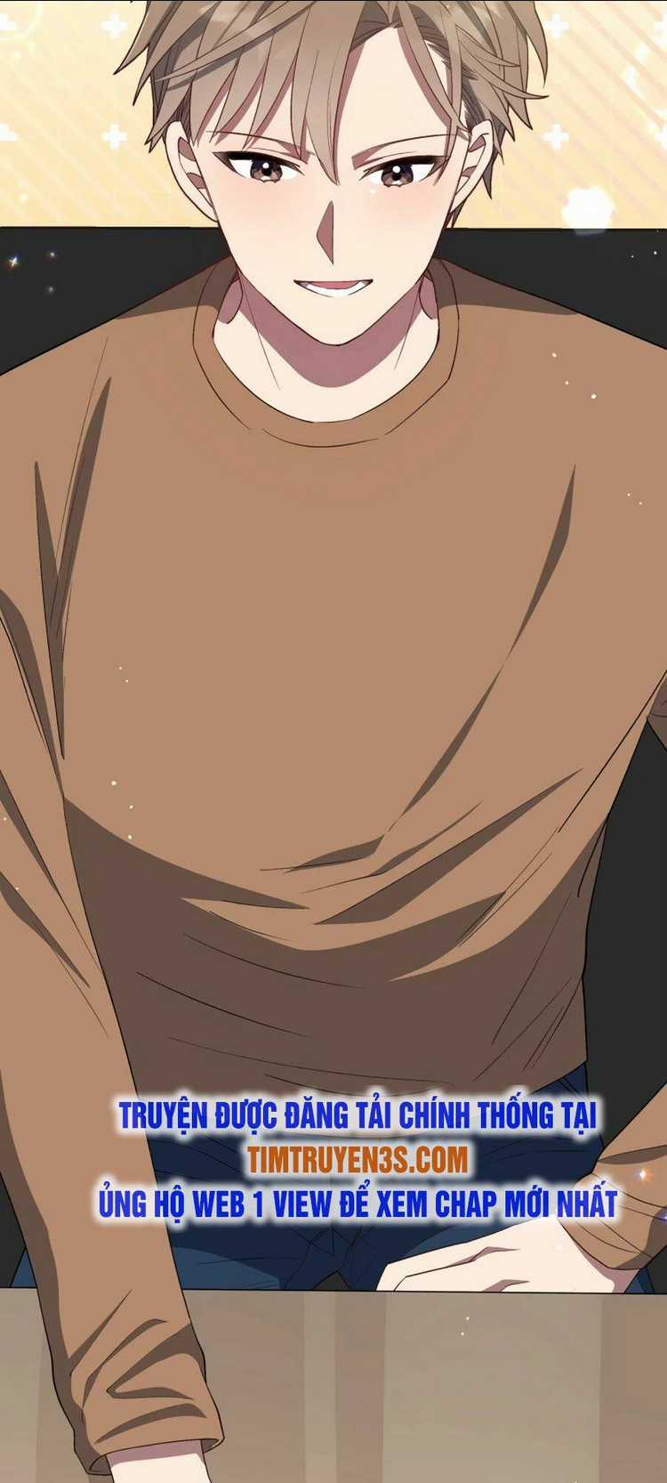 Cuộc Sống Thứ 2 Của Thần Tượng Toàn Năng Chapter 12 trang 80