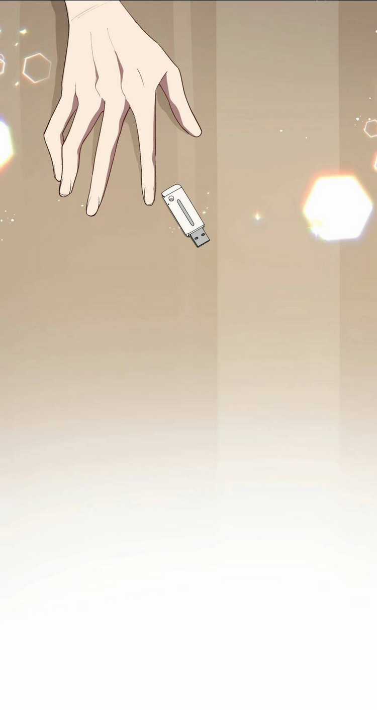 Cuộc Sống Thứ 2 Của Thần Tượng Toàn Năng Chapter 12 trang 81