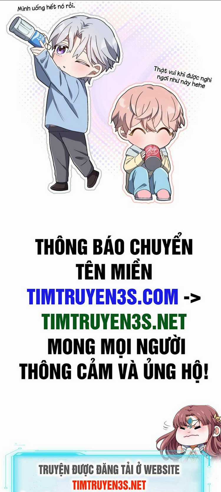 Cuộc Sống Thứ 2 Của Thần Tượng Toàn Năng Chapter 12 trang 83