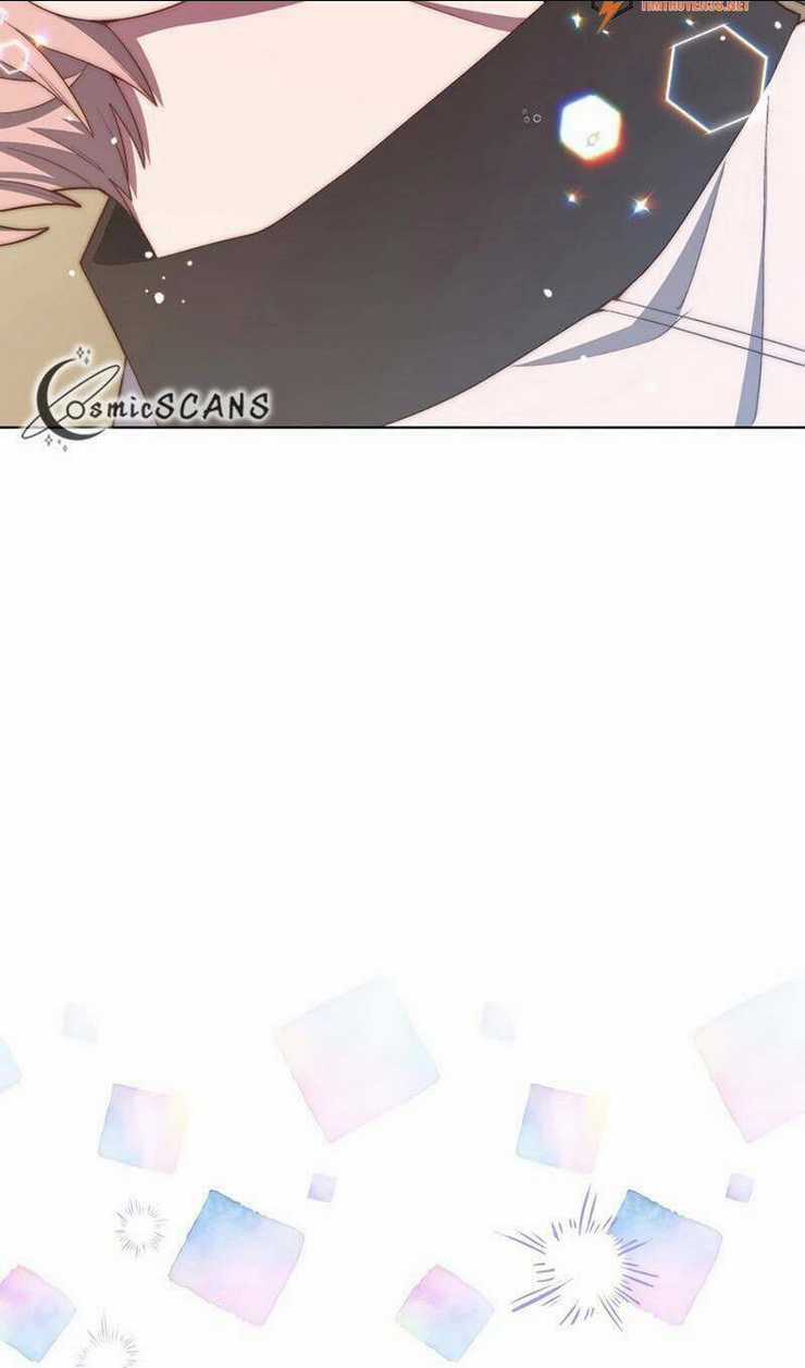 Cuộc Sống Thứ 2 Của Thần Tượng Toàn Năng Chapter 13 trang 100