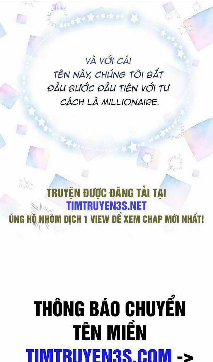 Cuộc Sống Thứ 2 Của Thần Tượng Toàn Năng Chapter 13 trang 101