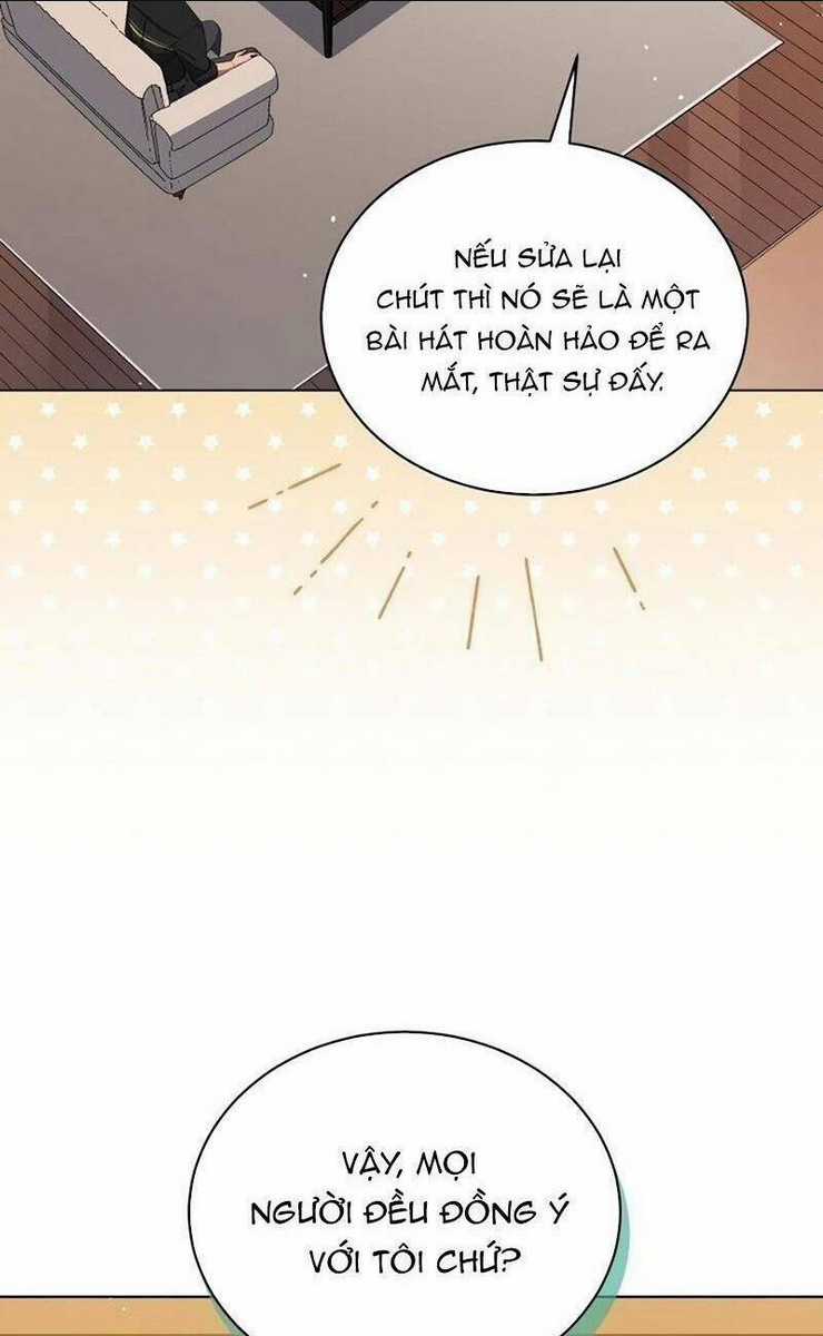 Cuộc Sống Thứ 2 Của Thần Tượng Toàn Năng Chapter 13 trang 12