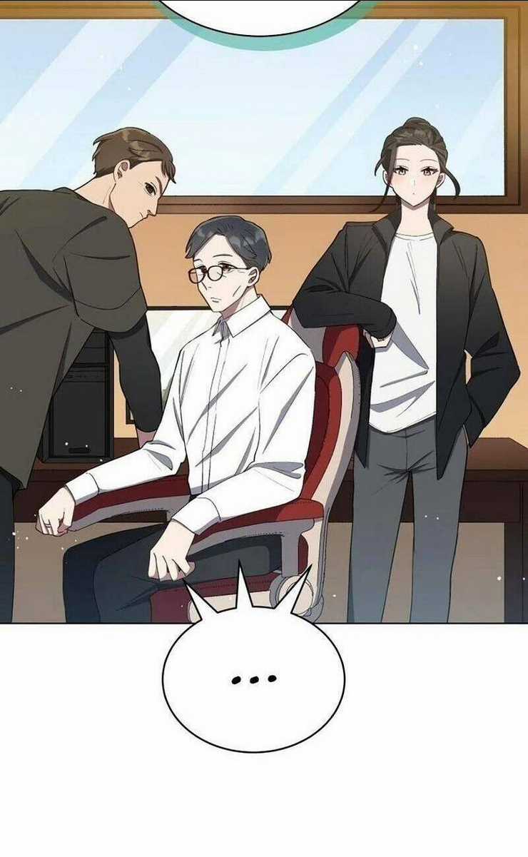 Cuộc Sống Thứ 2 Của Thần Tượng Toàn Năng Chapter 13 trang 13