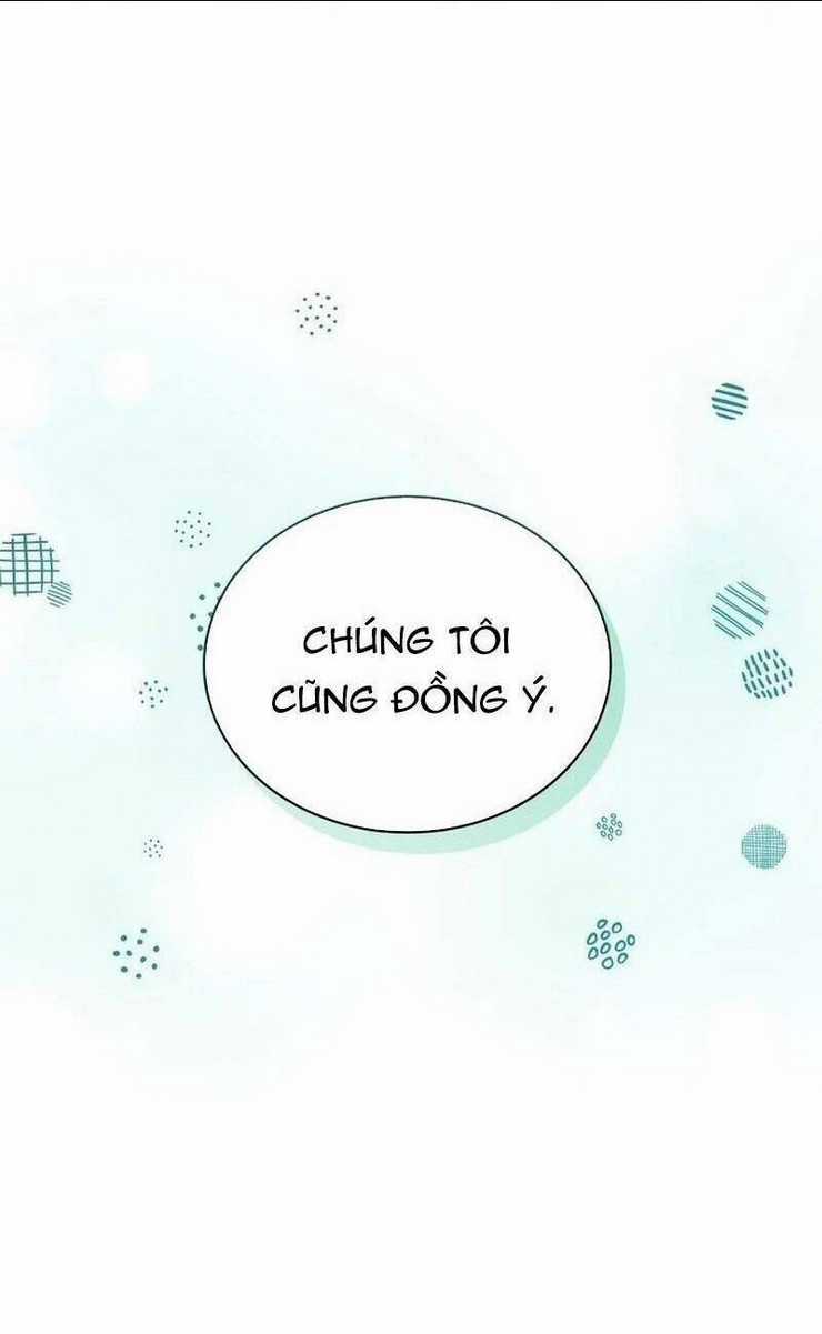 Cuộc Sống Thứ 2 Của Thần Tượng Toàn Năng Chapter 13 trang 15