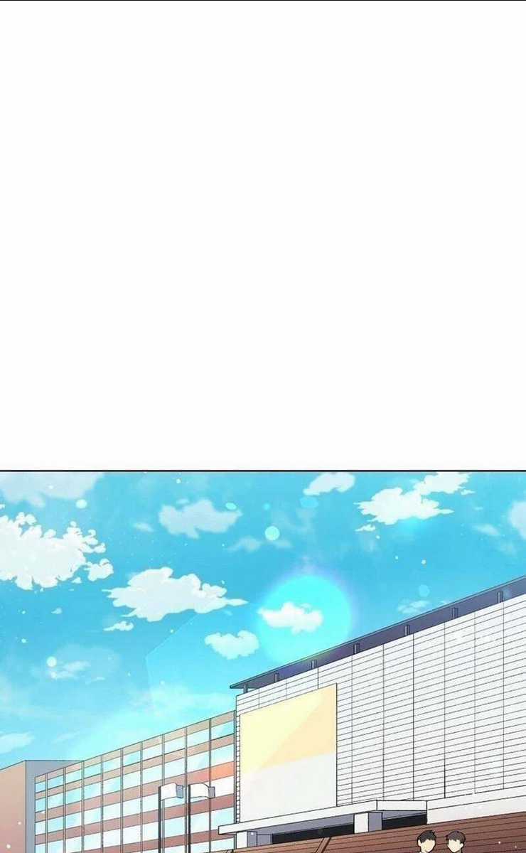 Cuộc Sống Thứ 2 Của Thần Tượng Toàn Năng Chapter 13 trang 16