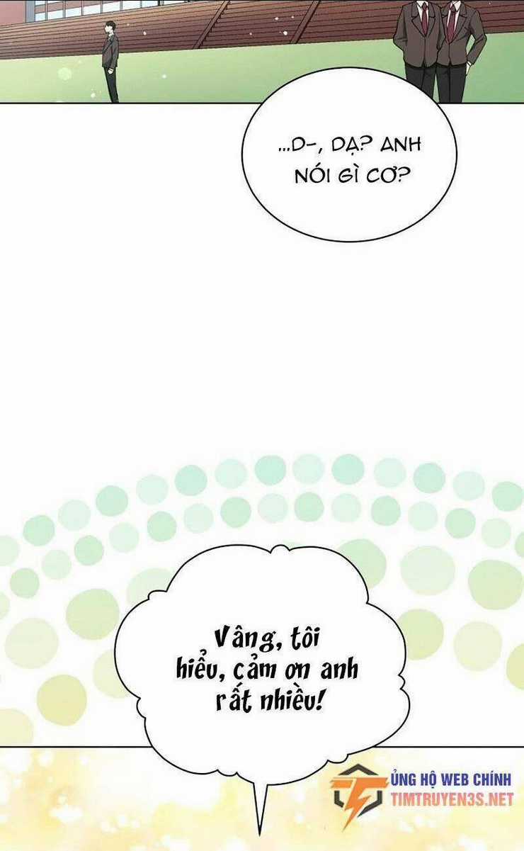 Cuộc Sống Thứ 2 Của Thần Tượng Toàn Năng Chapter 13 trang 17