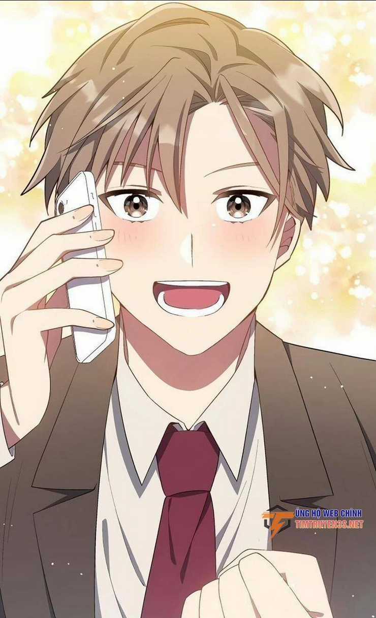 Cuộc Sống Thứ 2 Của Thần Tượng Toàn Năng Chapter 13 trang 18