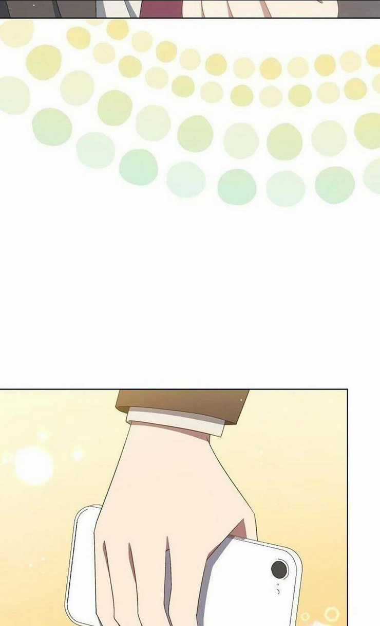 Cuộc Sống Thứ 2 Của Thần Tượng Toàn Năng Chapter 13 trang 19