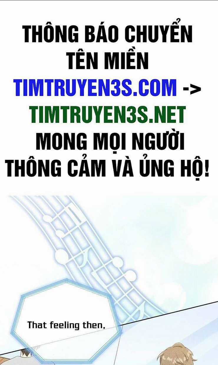 Cuộc Sống Thứ 2 Của Thần Tượng Toàn Năng Chapter 13 trang 2