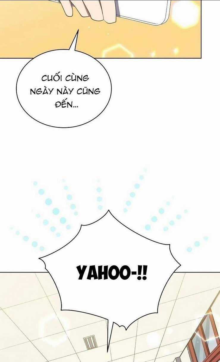 Cuộc Sống Thứ 2 Của Thần Tượng Toàn Năng Chapter 13 trang 20