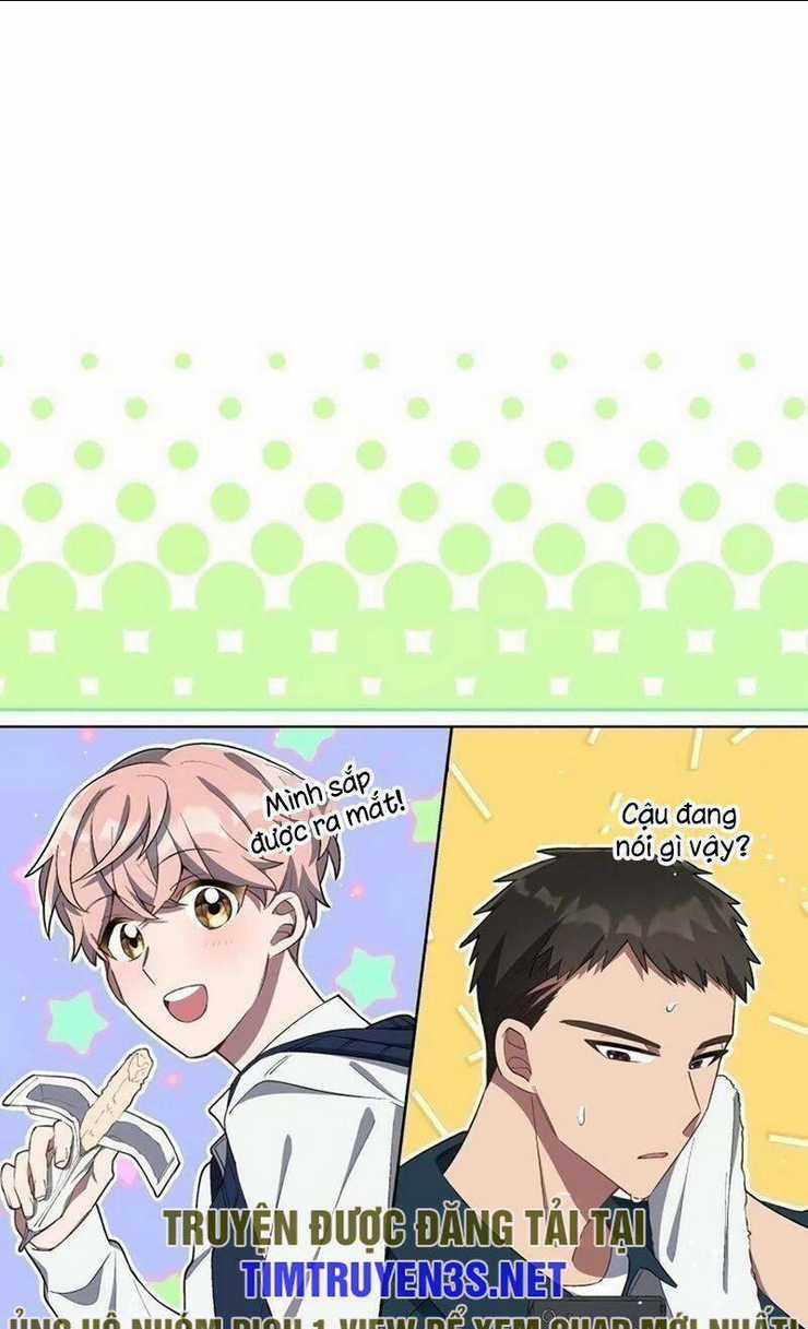 Cuộc Sống Thứ 2 Của Thần Tượng Toàn Năng Chapter 13 trang 22