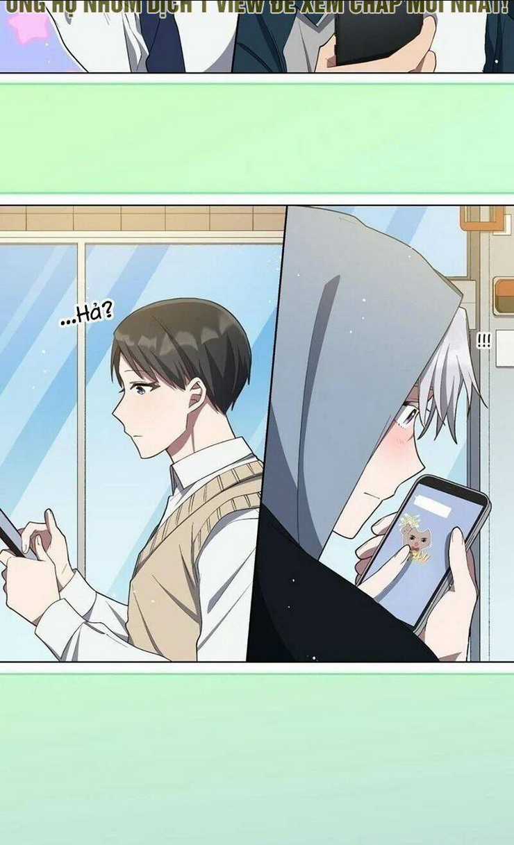 Cuộc Sống Thứ 2 Của Thần Tượng Toàn Năng Chapter 13 trang 23