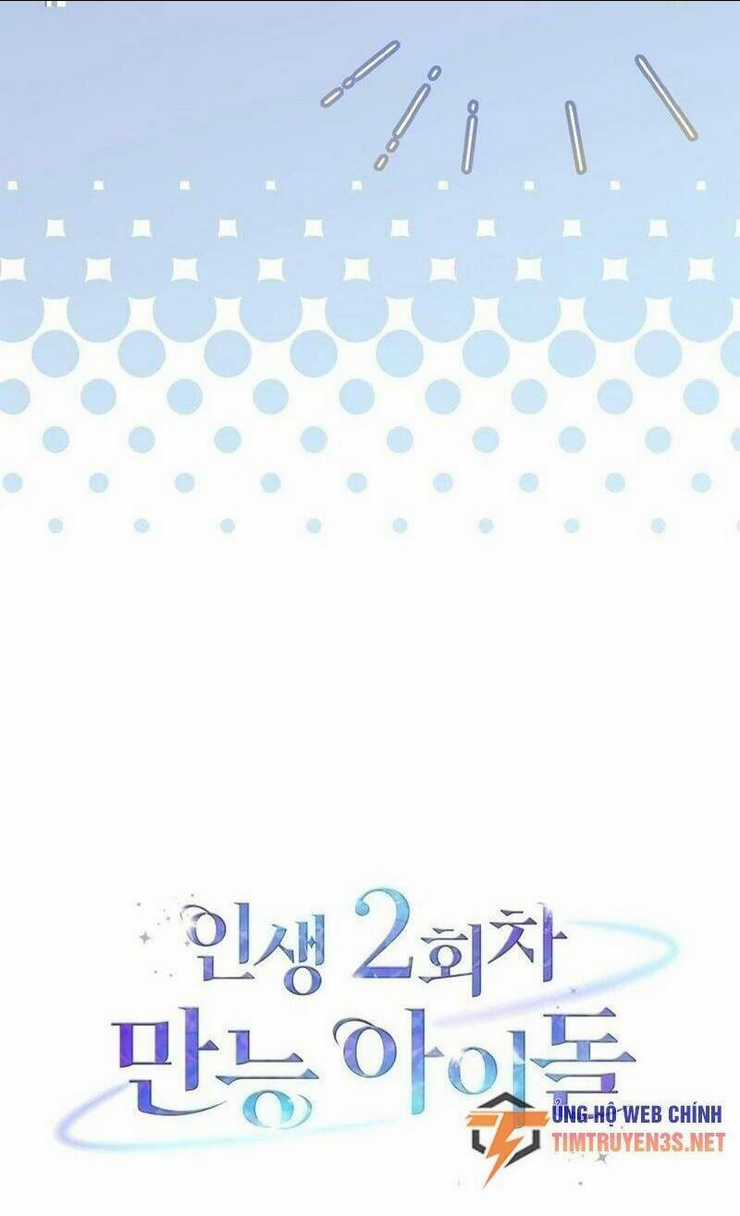 Cuộc Sống Thứ 2 Của Thần Tượng Toàn Năng Chapter 13 trang 25