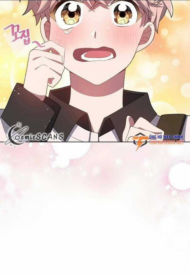 Cuộc Sống Thứ 2 Của Thần Tượng Toàn Năng Chapter 13 trang 27