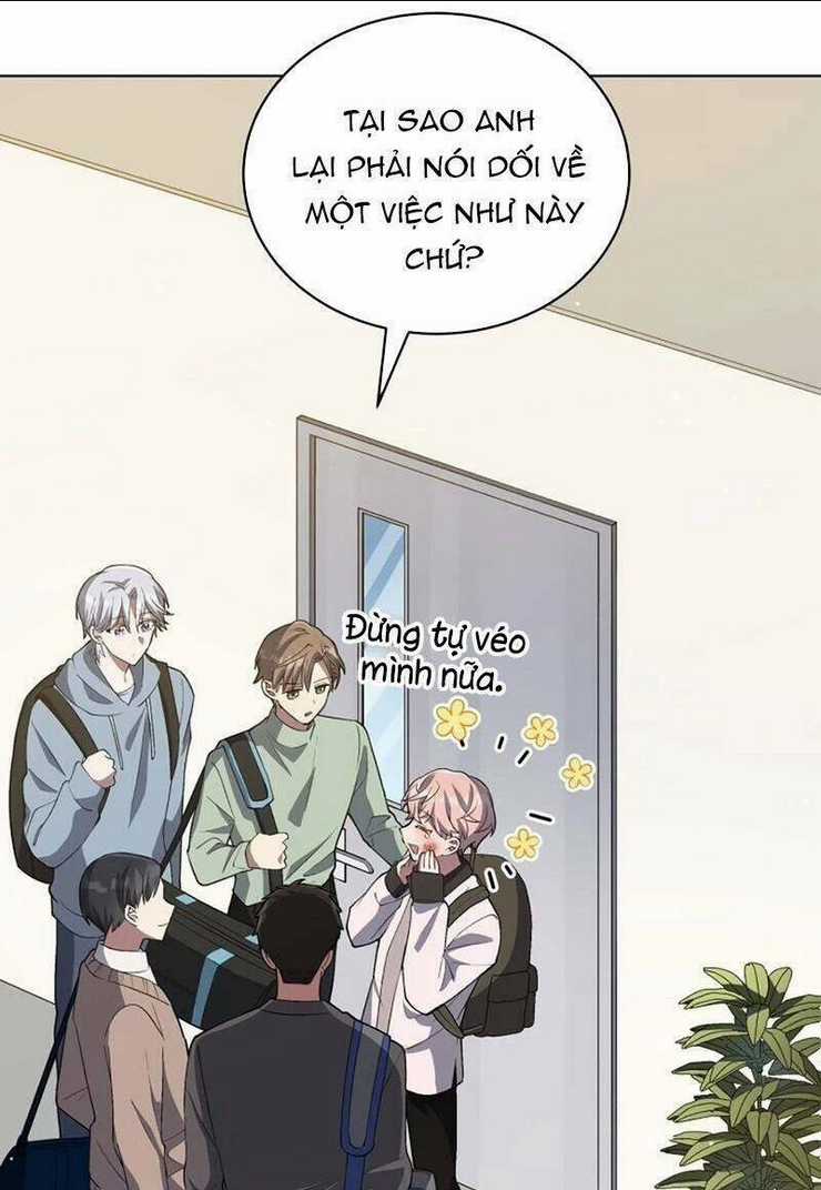 Cuộc Sống Thứ 2 Của Thần Tượng Toàn Năng Chapter 13 trang 28