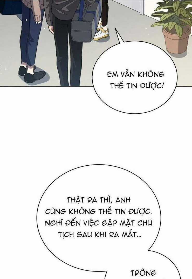 Cuộc Sống Thứ 2 Của Thần Tượng Toàn Năng Chapter 13 trang 29