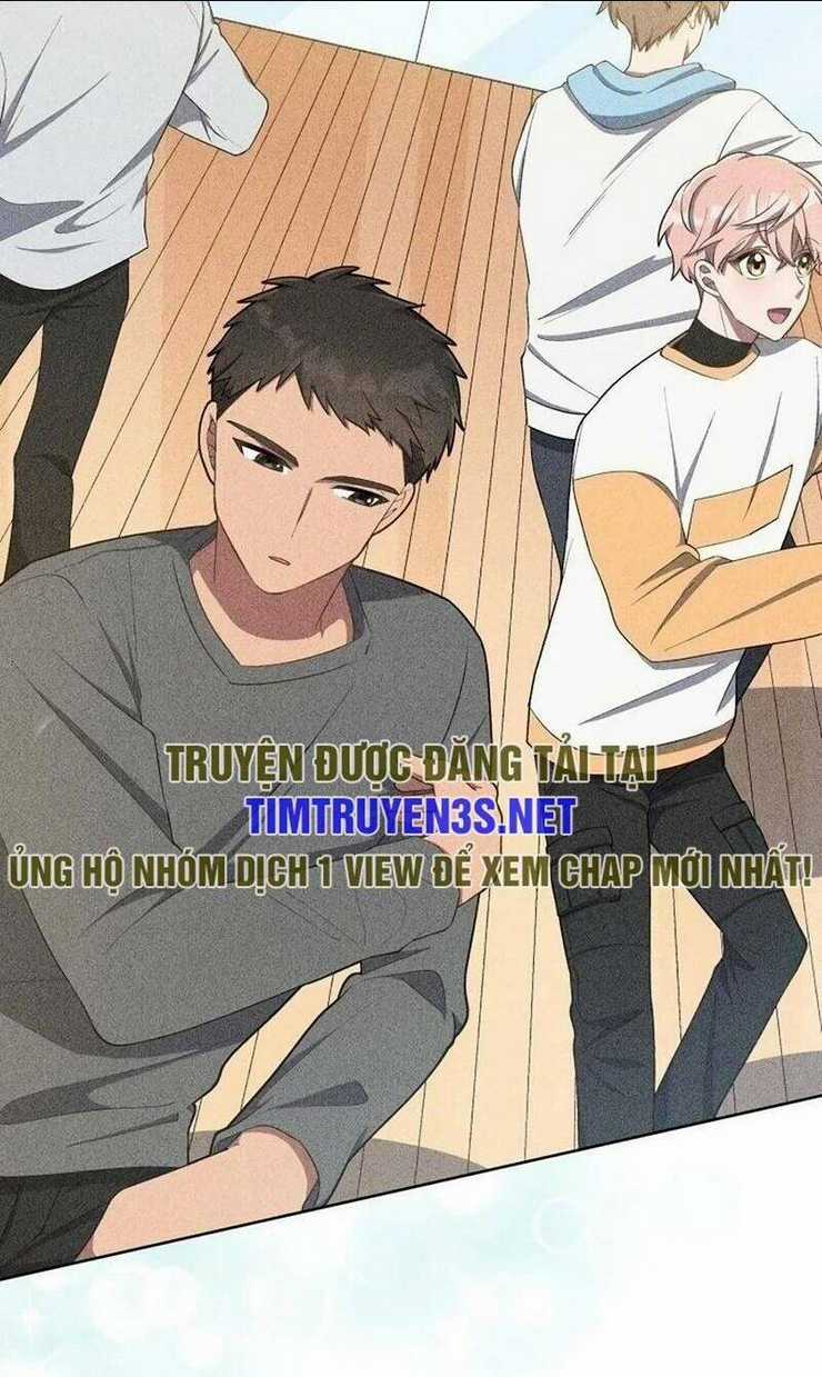 Cuộc Sống Thứ 2 Của Thần Tượng Toàn Năng Chapter 13 trang 3