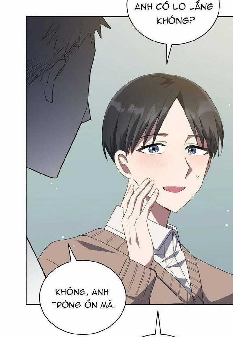 Cuộc Sống Thứ 2 Của Thần Tượng Toàn Năng Chapter 13 trang 30