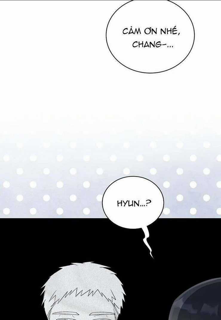 Cuộc Sống Thứ 2 Của Thần Tượng Toàn Năng Chapter 13 trang 31