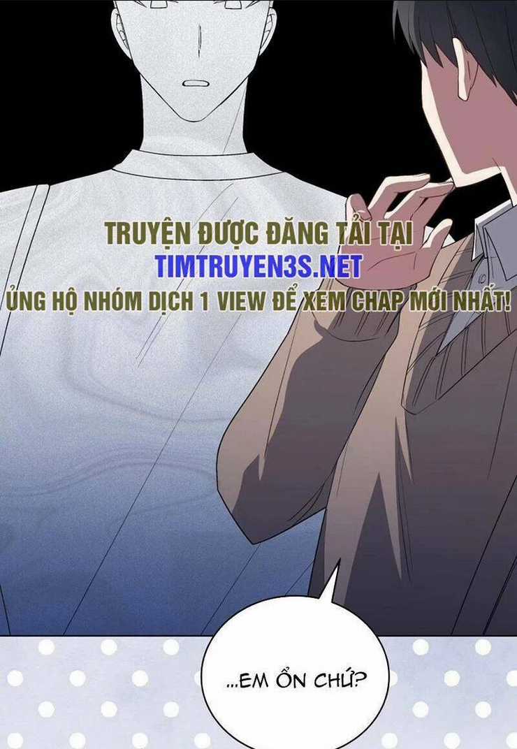 Cuộc Sống Thứ 2 Của Thần Tượng Toàn Năng Chapter 13 trang 32