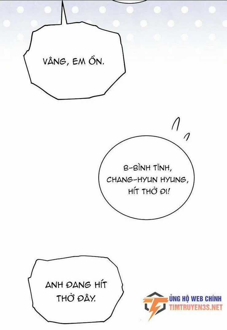 Cuộc Sống Thứ 2 Của Thần Tượng Toàn Năng Chapter 13 trang 33