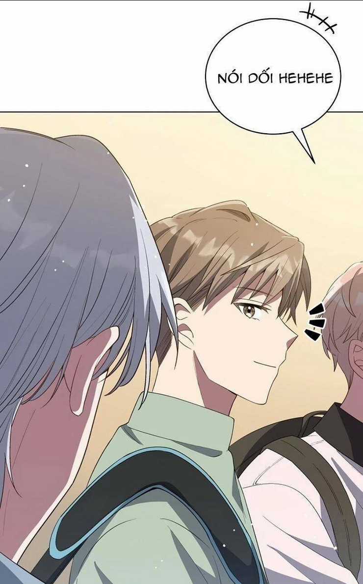 Cuộc Sống Thứ 2 Của Thần Tượng Toàn Năng Chapter 13 trang 34