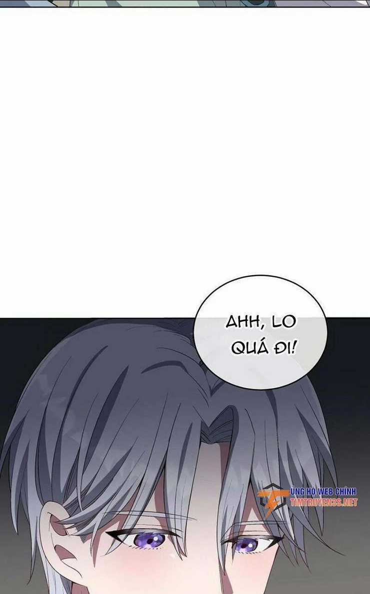 Cuộc Sống Thứ 2 Của Thần Tượng Toàn Năng Chapter 13 trang 35