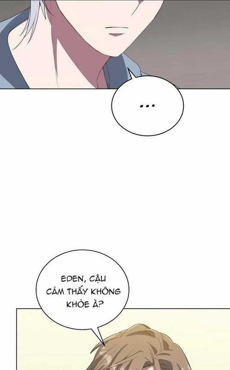 Cuộc Sống Thứ 2 Của Thần Tượng Toàn Năng Chapter 13 trang 36