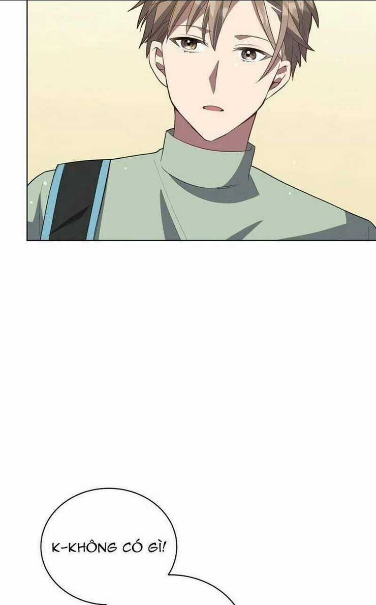 Cuộc Sống Thứ 2 Của Thần Tượng Toàn Năng Chapter 13 trang 37