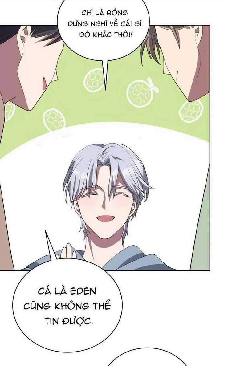 Cuộc Sống Thứ 2 Của Thần Tượng Toàn Năng Chapter 13 trang 38