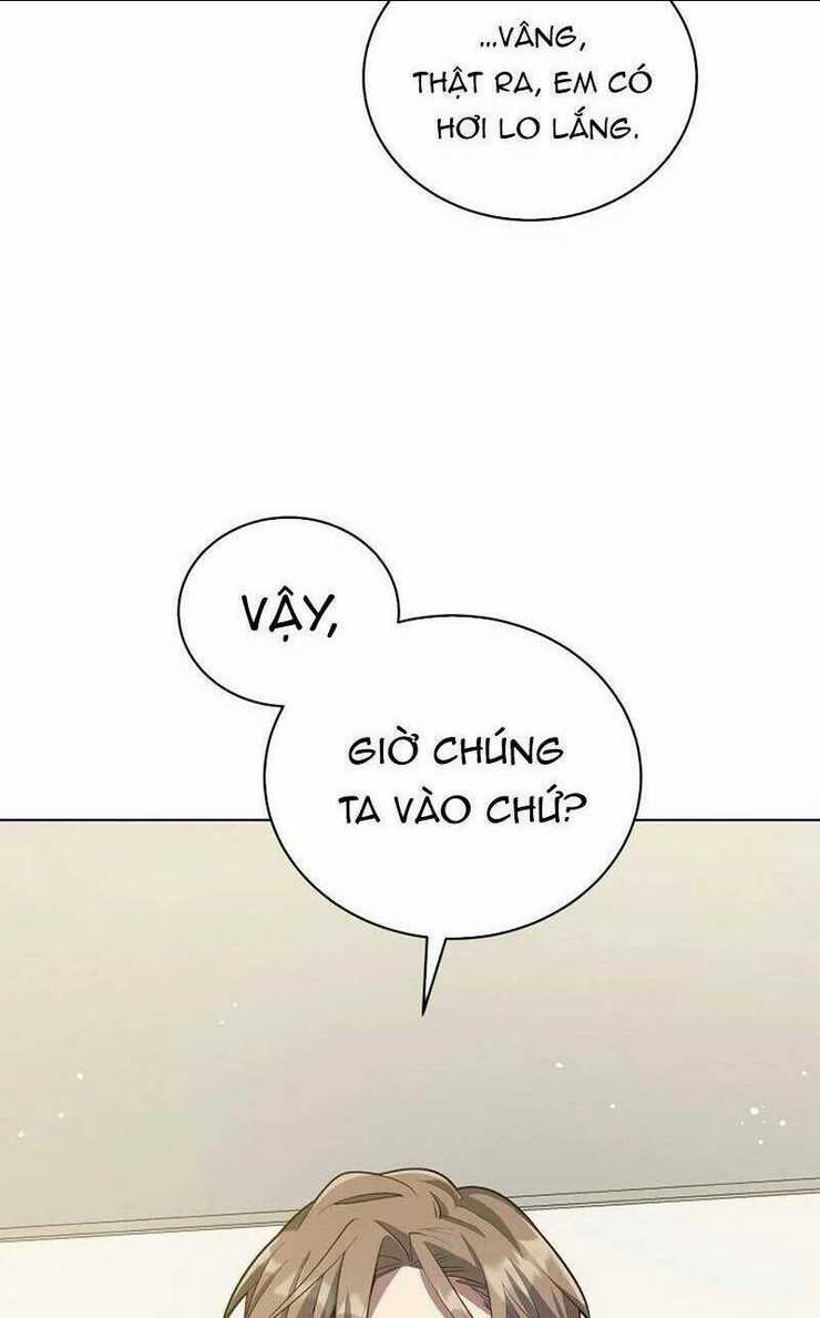 Cuộc Sống Thứ 2 Của Thần Tượng Toàn Năng Chapter 13 trang 39